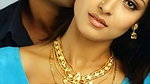 39 Clips in same thread Simran Boobs played She says take your hands off my Boobs 216