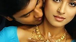 39 Clips in same thread Simran Boobs played She says take your hands off my Boobs 216