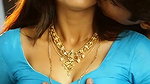 39 Clips in same thread Simran Boobs played She says take your hands off my Boobs 217