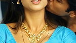 39 Clips in same thread Simran Boobs played She says take your hands off my Boobs 217