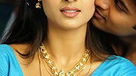 39 Clips in same thread Simran Boobs played She says take your hands off my Boobs 217