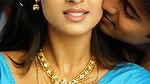 39 Clips in same thread Simran Boobs played She says take your hands off my Boobs 217
