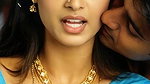 39 Clips in same thread Simran Boobs played She says take your hands off my Boobs 217