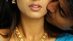 39 Clips in same thread Simran Boobs played She says take your hands off my Boobs 217