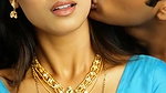 39 Clips in same thread Simran Boobs played She says take your hands off my Boobs 217