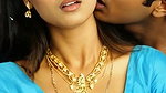 39 Clips in same thread Simran Boobs played She says take your hands off my Boobs 217