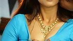 39 Clips in same thread Simran Boobs played She says take your hands off my Boobs 217