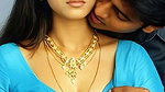 39 Clips in same thread Simran Boobs played She says take your hands off my Boobs 218