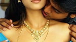 39 Clips in same thread Simran Boobs played She says take your hands off my Boobs 218