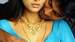 39 Clips in same thread Simran Boobs played She says take your hands off my Boobs 218