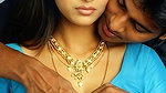 39 Clips in same thread Simran Boobs played She says take your hands off my Boobs 218