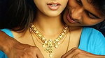 39 Clips in same thread Simran Boobs played She says take your hands off my Boobs 218