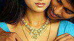 39 Clips in same thread Simran Boobs played She says take your hands off my Boobs 218