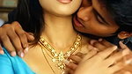 39 Clips in same thread Simran Boobs played She says take your hands off my Boobs 218
