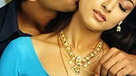 39 Clips in same thread Simran Boobs played She says take your hands off my Boobs 219