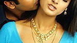 39 Clips in same thread Simran Boobs played She says take your hands off my Boobs 219