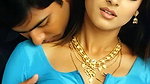 39 Clips in same thread Simran Boobs played She says take your hands off my Boobs 219