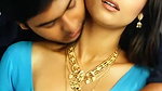 39 Clips in same thread Simran Boobs played She says take your hands off my Boobs 219