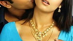 39 Clips in same thread Simran Boobs played She says take your hands off my Boobs 219