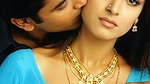 39 Clips in same thread Simran Boobs played She says take your hands off my Boobs 220