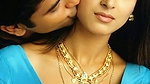 39 Clips in same thread Simran Boobs played She says take your hands off my Boobs 220
