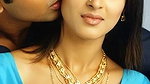 39 Clips in same thread Simran Boobs played She says take your hands off my Boobs 220