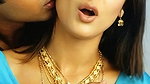 39 Clips in same thread Simran Boobs played She says take your hands off my Boobs 220