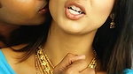 39 Clips in same thread Simran Boobs played She says take your hands off my Boobs 220