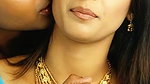39 Clips in same thread Simran Boobs played She says take your hands off my Boobs 220