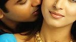 39 Clips in same thread Simran Boobs played She says take your hands off my Boobs 220