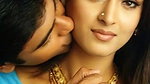 39 Clips in same thread Simran Boobs played She says take your hands off my Boobs 220