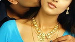 39 Clips in same thread Simran Boobs played She says take your hands off my Boobs 221