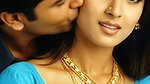 39 Clips in same thread Simran Boobs played She says take your hands off my Boobs 221