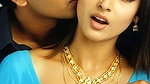 39 Clips in same thread Simran Boobs played She says take your hands off my Boobs 221