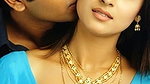 39 Clips in same thread Simran Boobs played She says take your hands off my Boobs 221