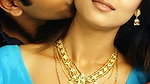 39 Clips in same thread Simran Boobs played She says take your hands off my Boobs 221