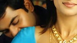 39 Clips in same thread Simran Boobs played She says take your hands off my Boobs 221