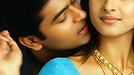 39 Clips in same thread Simran Boobs played She says take your hands off my Boobs 221