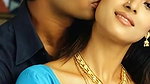39 Clips in same thread Simran Boobs played She says take your hands off my Boobs 221