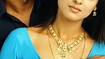 39 Clips in same thread Simran Boobs played She says take your hands off my Boobs 222