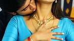 39 Clips in same thread Simran Boobs played She says take your hands off my Boobs 222