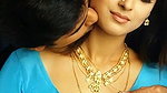 39 Clips in same thread Simran Boobs played She says take your hands off my Boobs 222