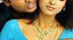 39 Clips in same thread Simran Boobs played She says take your hands off my Boobs 222