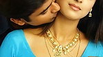 39 Clips in same thread Simran Boobs played She says take your hands off my Boobs 222