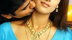 39 Clips in same thread Simran Boobs played She says take your hands off my Boobs 222