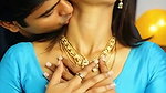 39 Clips in same thread Simran Boobs played She says take your hands off my Boobs 222
