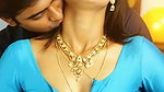 39 Clips in same thread Simran Boobs played She says take your hands off my Boobs 222