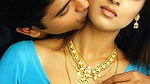 39 Clips in same thread Simran Boobs played She says take your hands off my Boobs 223