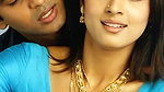 39 Clips in same thread Simran Boobs played She says take your hands off my Boobs 223
