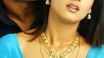 39 Clips in same thread Simran Boobs played She says take your hands off my Boobs 223